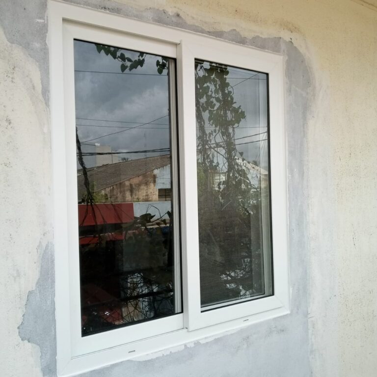 UPVC Doors and Windows Manufacturers in Bangalore